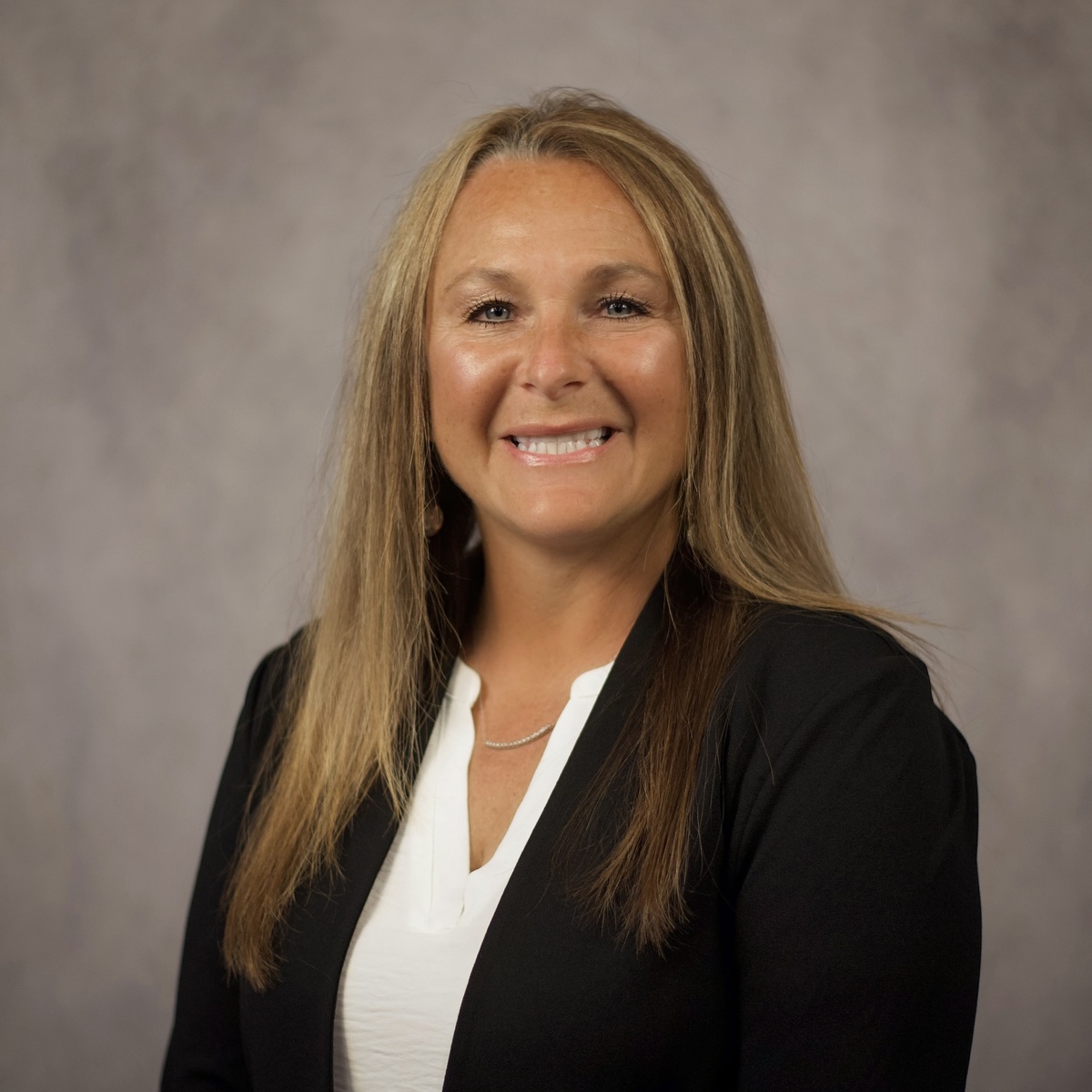 photo of keri hensley